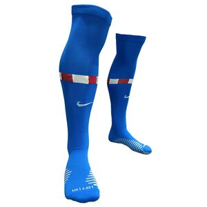 THIRD SOCKS 21/22